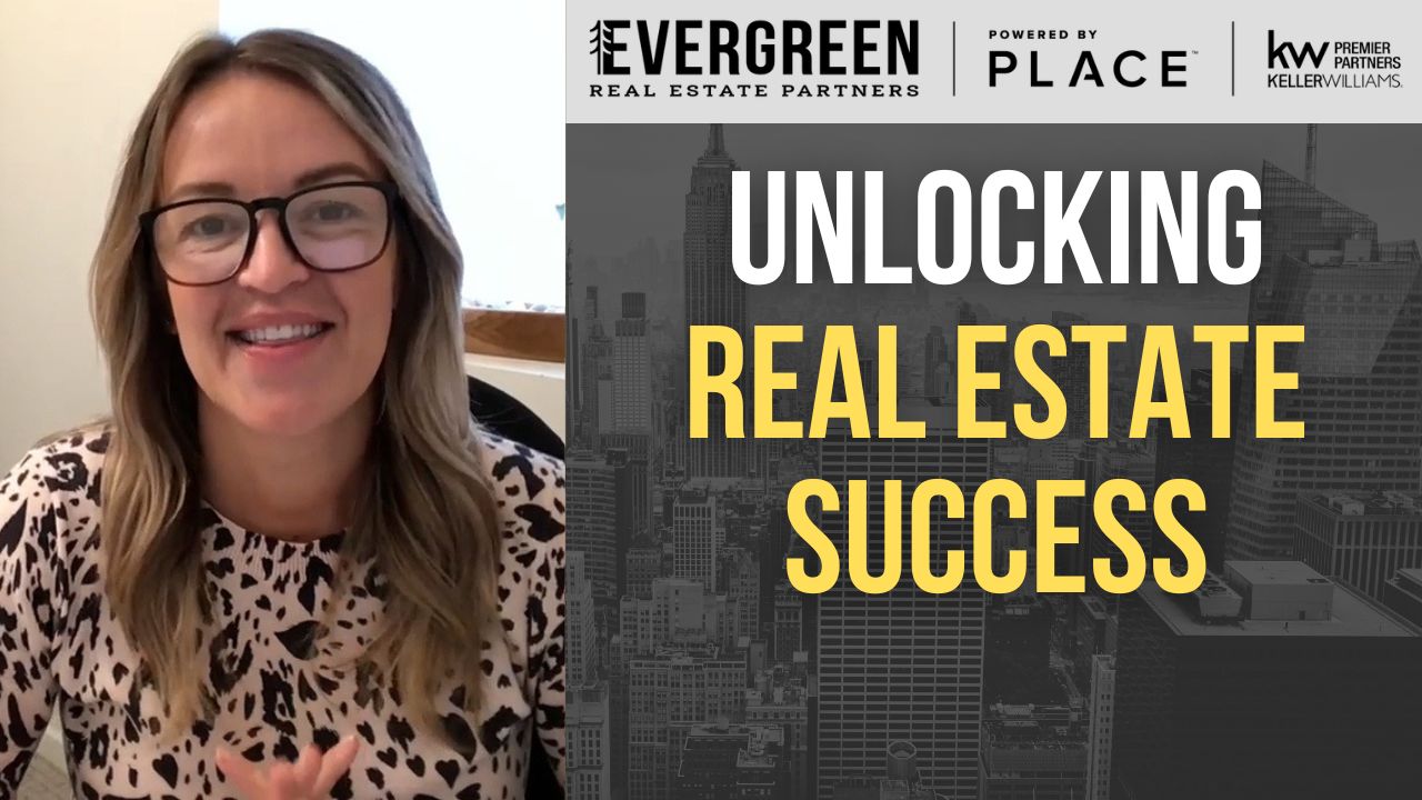 Elevate Your Real Estate Game: Key Practices for Success