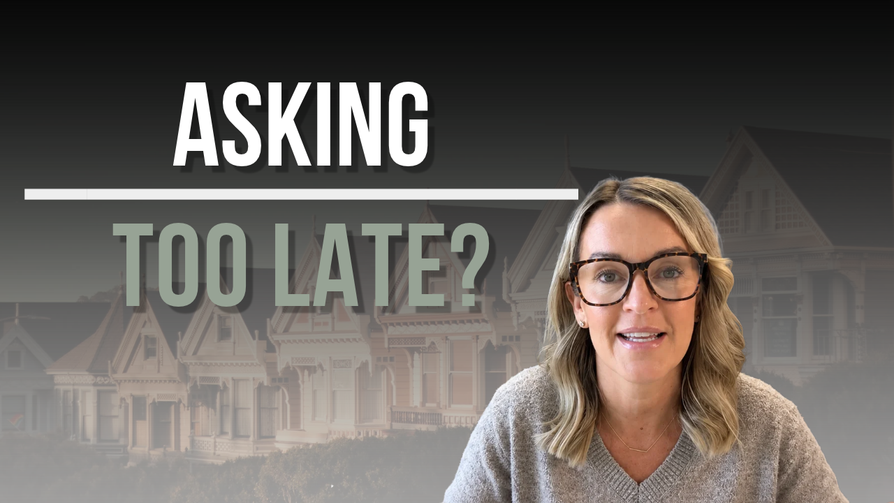 How to Ask for More Referrals Without Sounding Salesy